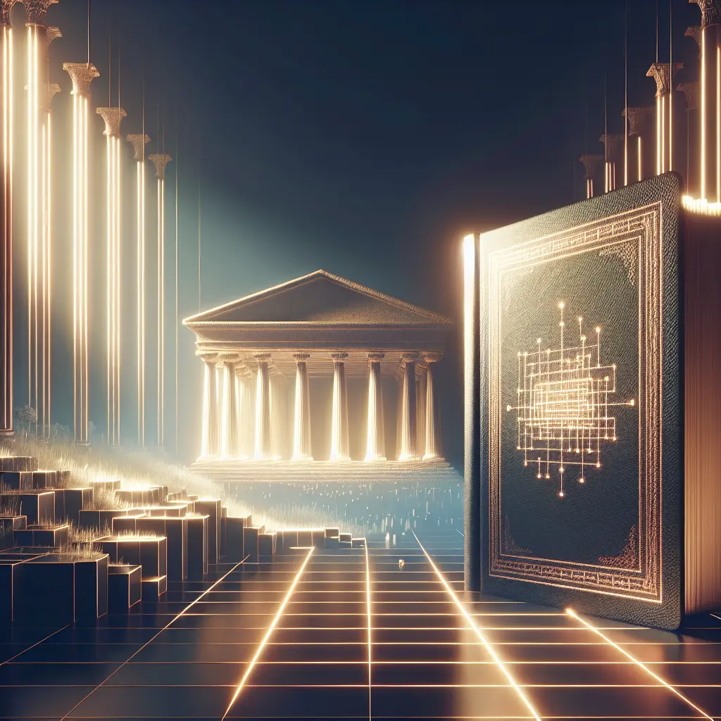 Book of Dead slot game