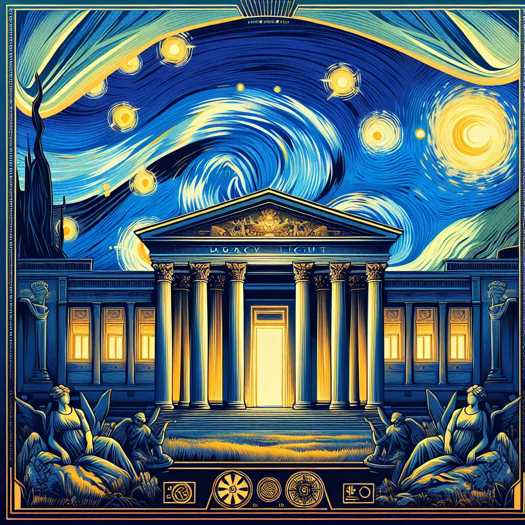 responsible-gambling